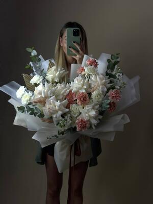 Bouquet 247